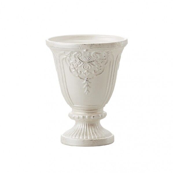 Victorian 2 PEARL WHITE/170-747-172 1個