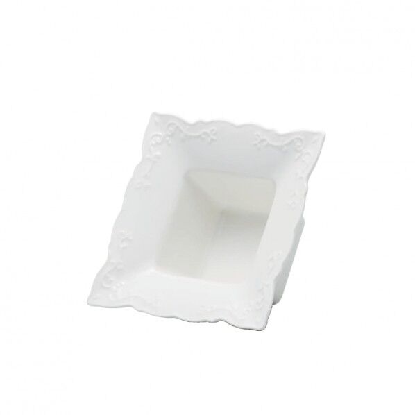 366-104-100(02) 1個