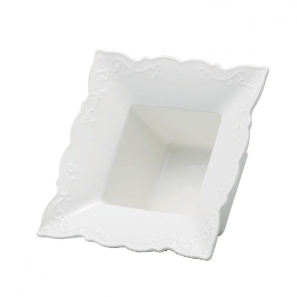 366-105-100(02) 1個