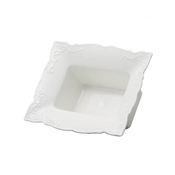 366-106-100(02) 1個