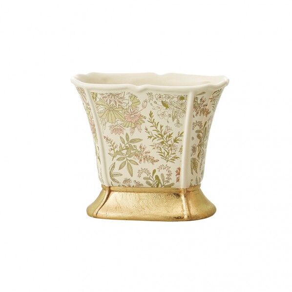 Antoinette IVORY 170-140-396 1個