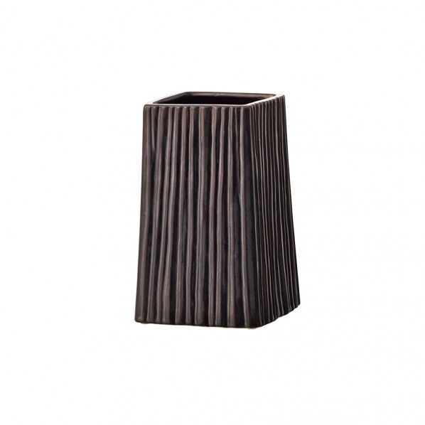 Montagne PEARL BLACK/178-071-820 1個