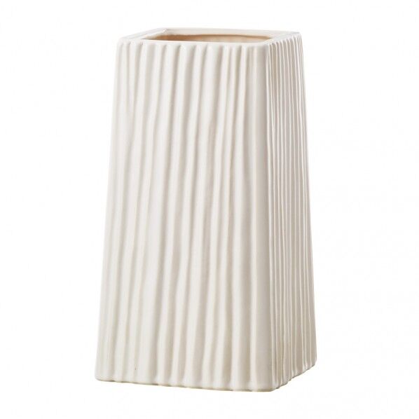 Montagne IVORY/178-073-310 1個