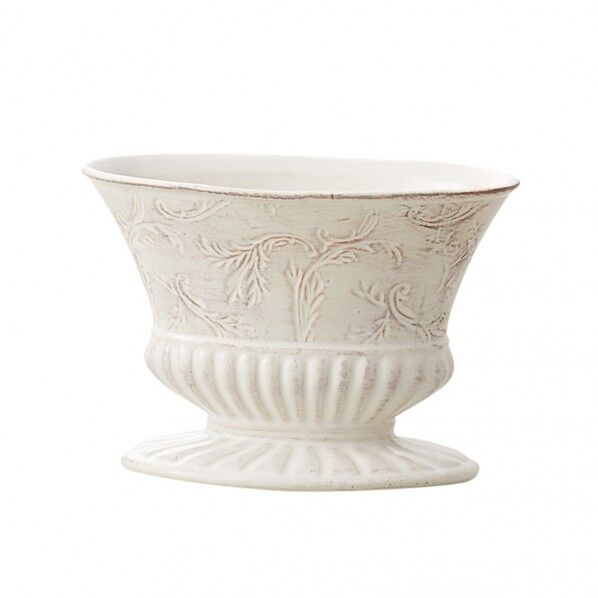 Ramages WHITE/120-486-100 1個