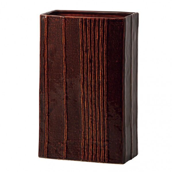 tessile BROWN/178-77-200 1個