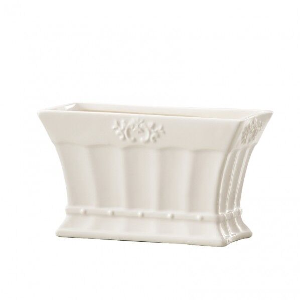 Petit blanc WHITE/344-183-100 1個