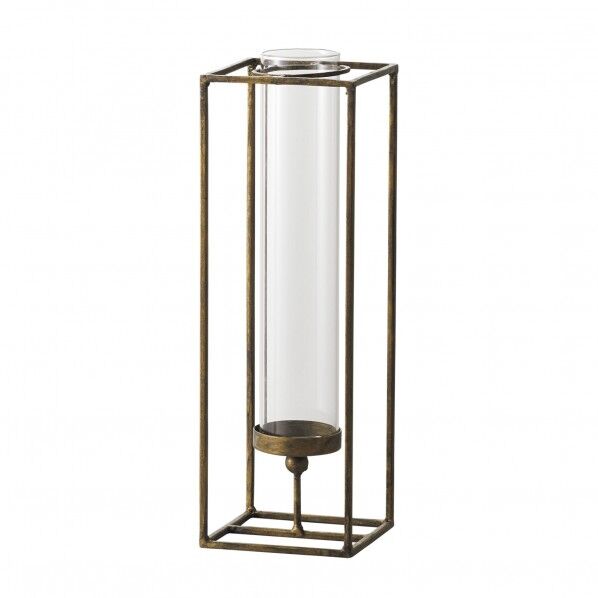 Norns CLEAR/777-368-0 1個