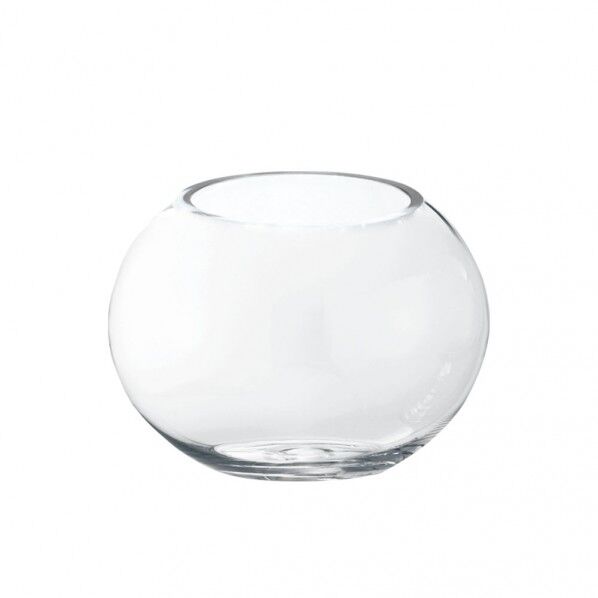 ガラス ボウル CLEAR/777-028-000 1個