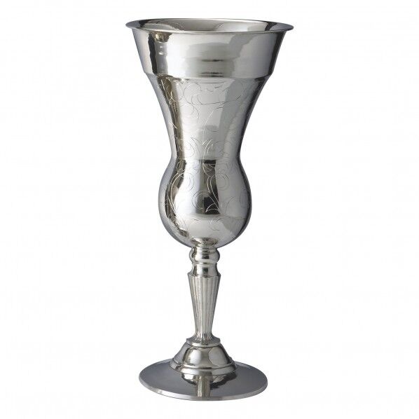 GOLDEN RATIO B R/T 6 SILVER/594-205-703 1個