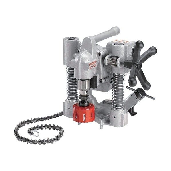 ホールカッターHC-300 17600 g 76792