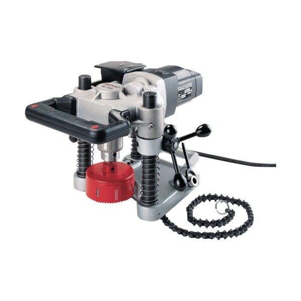 HC-450ホ-ルカッター 57602