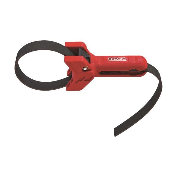 パイプハンドル 42478 1個.