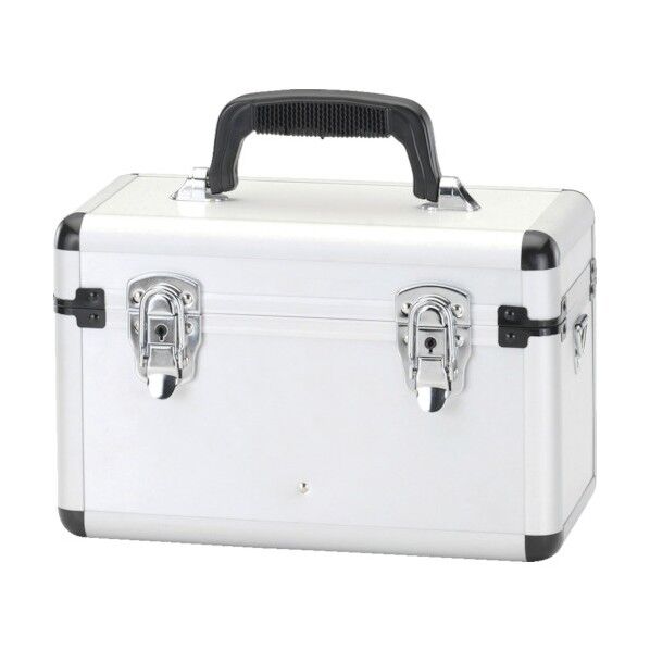 真空ポンプケース(TA150SA-2、SB-2専用)