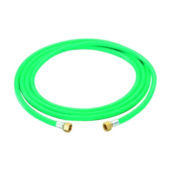 接続用耐圧ホース30m TA381KG-30