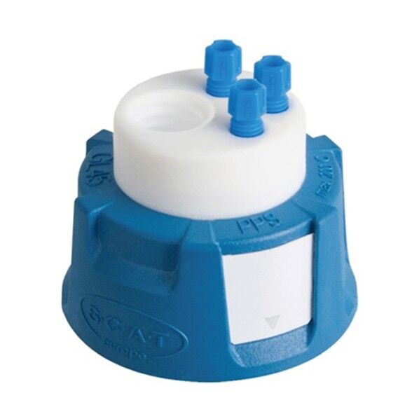 安全廃液キャップ 307912 1個