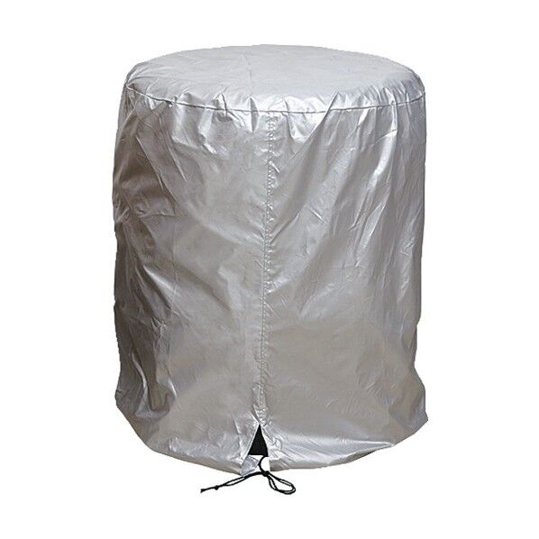 タイヤ収納カバー