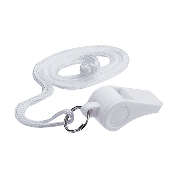 ふわふわかる~ん100g