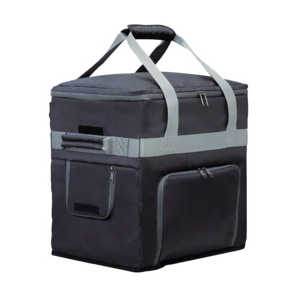 PBCB-1 キャリーバッグ(ポータブル電源用) 88240 1点...