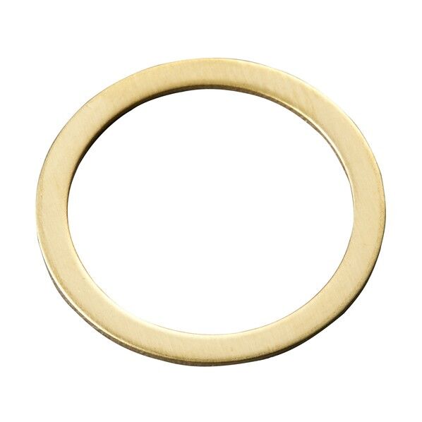 シムリングCUZNT0.05 RB007010005 10枚...