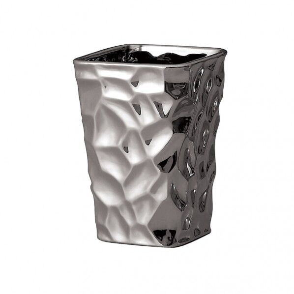 SOLID 4 BLACK METALLIC/170-467-803 1個