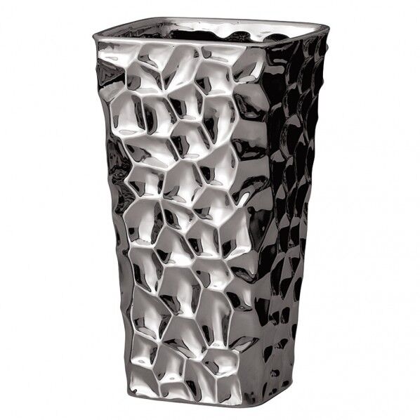 SOLID 4 BLACK METALLIC/170-469-803 1個