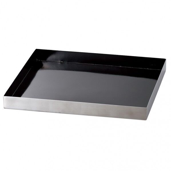 STAINLESS BASICS SILVER/560-504-700 1個