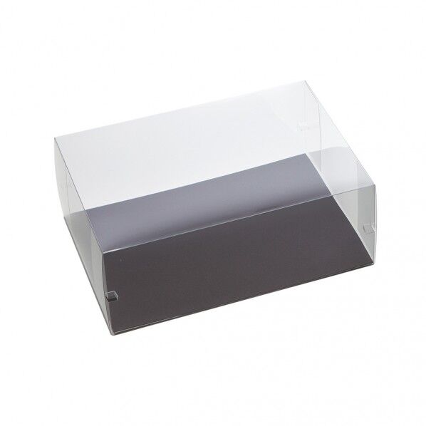 花器 クリRS CC860830-000 1個