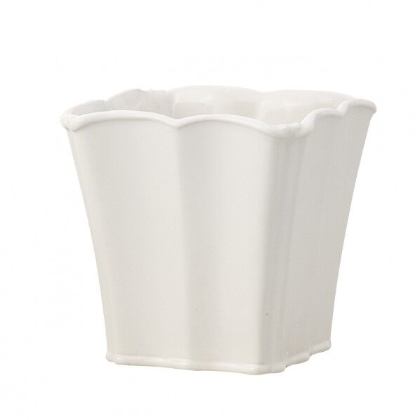 femi VASE 12.5 13H/144-714-100 1個