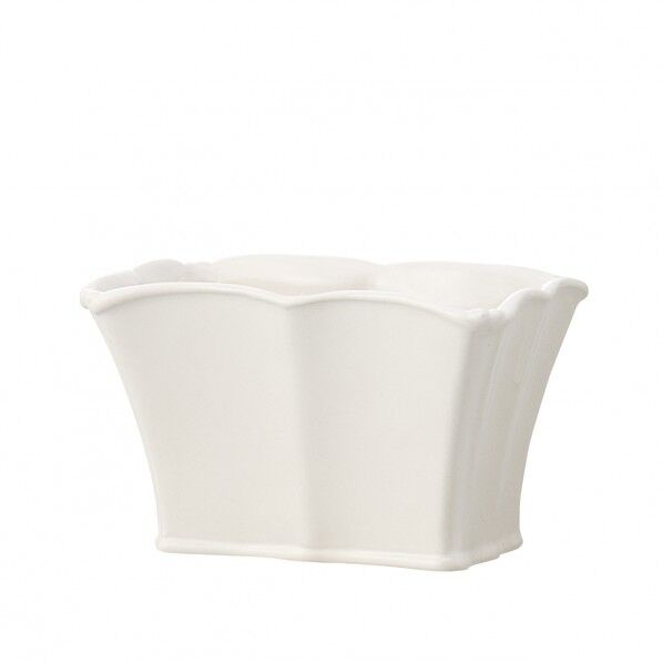 femi VASE 15L9W9H/144-716-100 1個