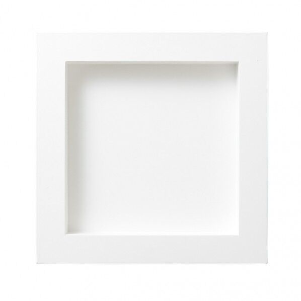 wood frame L 40 5H/680-088-102 1個