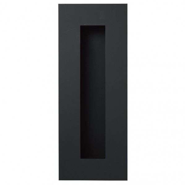 ボックスウッドフレーム BL BLACK/680-080-802 1個