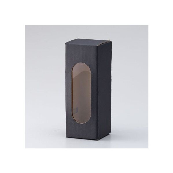 カードボード ボックス BK