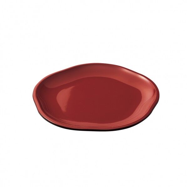 WA-hana UME レッド