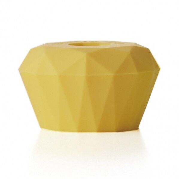 ボトリートップビジュー Tアイ