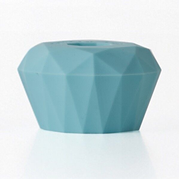 ボトリートップビジュー TQ