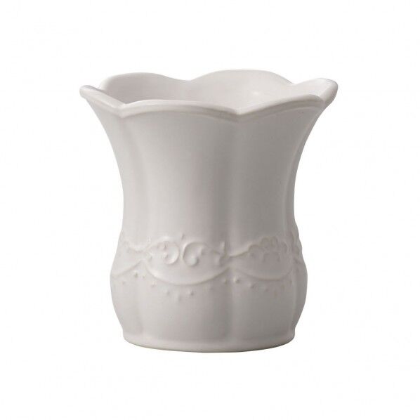 フェミ アンソロジー ホワイト