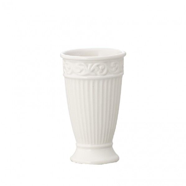 エンタシス ホワイト