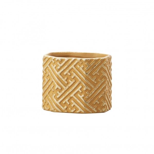 サヤガタ YAMABUKI