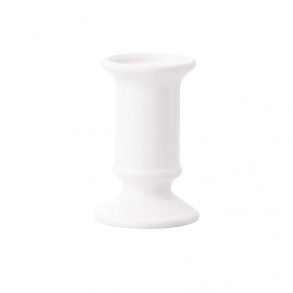 HICHIRIKI ホワイト