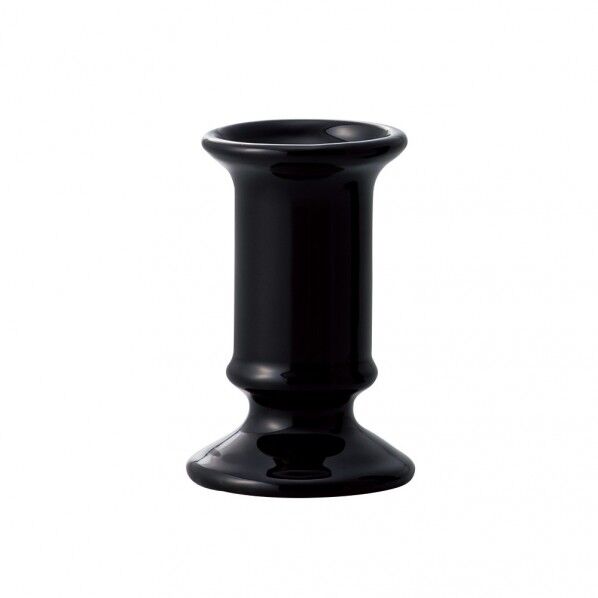 HICHIRIKI ブラック