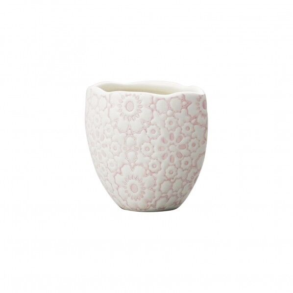 ※法人専用品※クレイ フィーネ ピンク 120-196-152 1個
