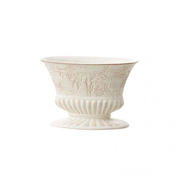 ※法人専用品※クレイ ラマージュ ホワイト 120-485-100 1個