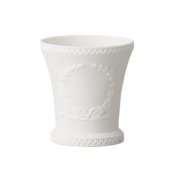 カミーユ マットホワイト