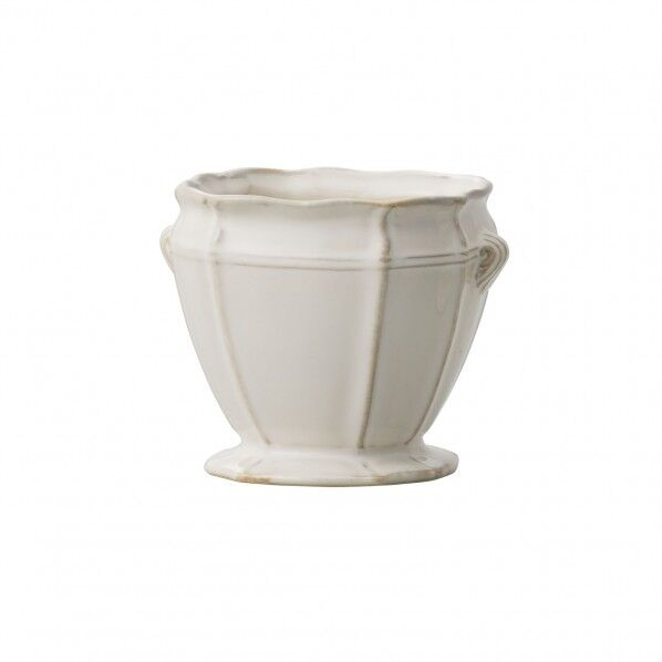 ル クール アイボリー