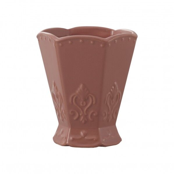 パラリューム レッドDISH PK