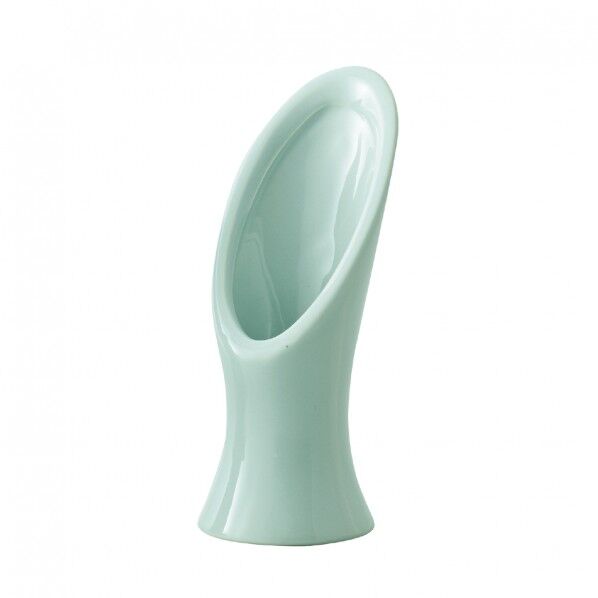 ※法人専用品※クレイ オブリーク CELADON グリーン 359-001-410 1個