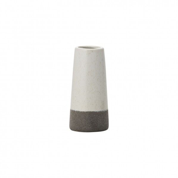 ランカ スモークグレー