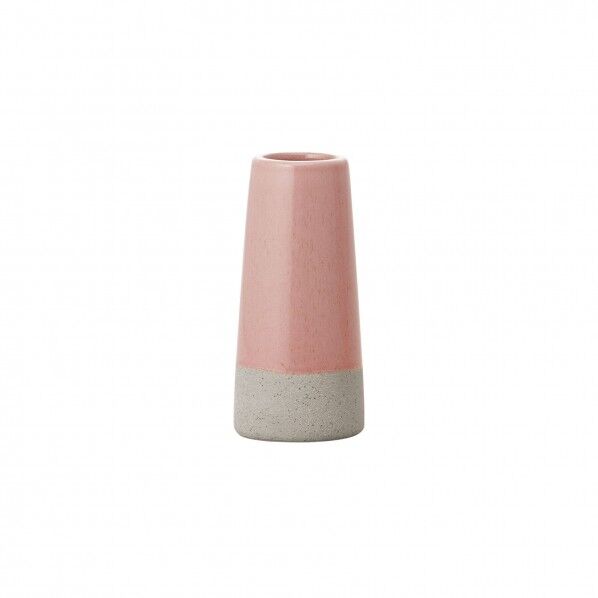 ※法人専用品※クレイ ランカ コーラルピンク 190-066-510 1個