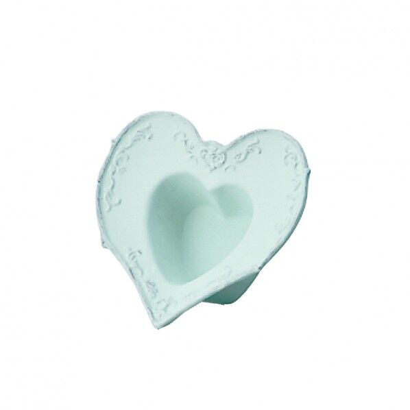 オリビアハート MINT グリーン