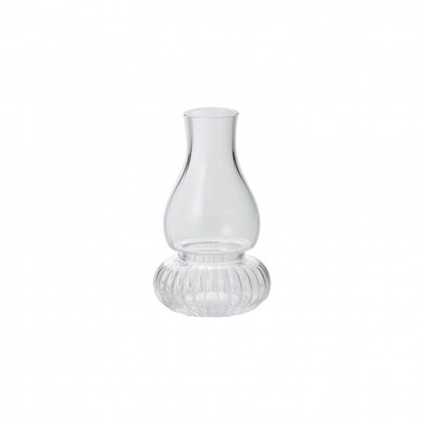 ルーチェ クリア